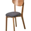 Silla Frida
