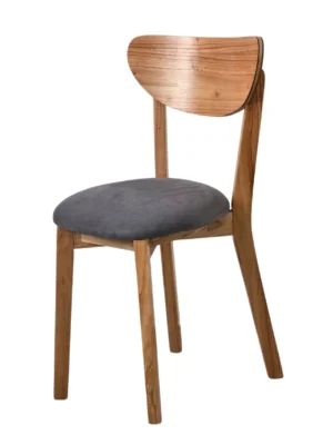 Silla Frida