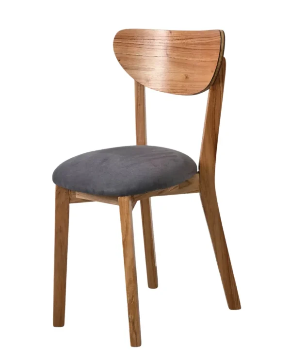 Silla Frida