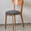 Silla Frida