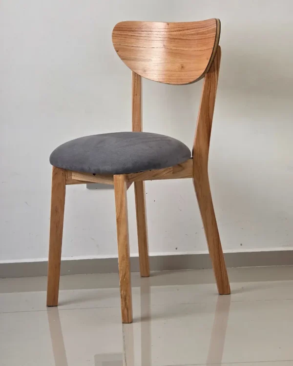 Silla Frida