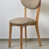 Silla Frida