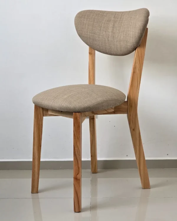 Silla Frida