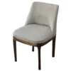 Silla Ginger