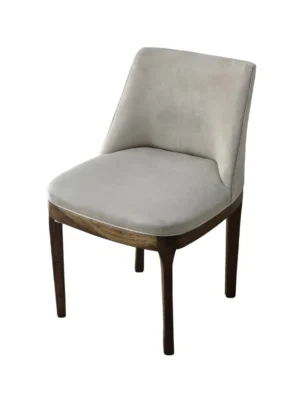 Silla Ginger