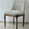Silla Ginger