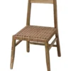 Silla Hilada