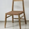Silla Hilada
