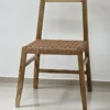 Silla Hilada