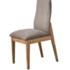 Silla Jazmin
