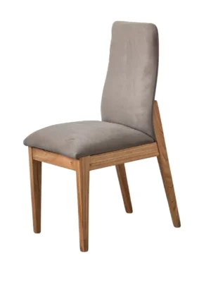 Silla Jazmin