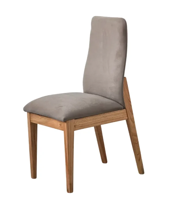 Silla Jazmin