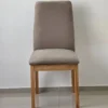 Silla Jazmin