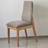 Silla Jazmin