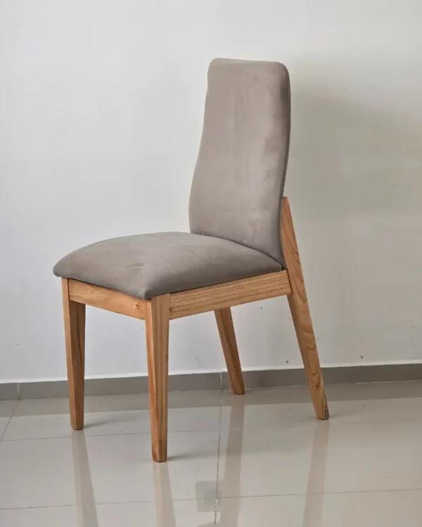 Silla Jazmin