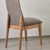 Silla Jazmin