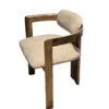 Silla Palermo