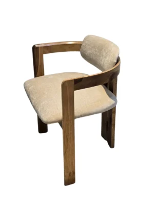 Silla Palermo
