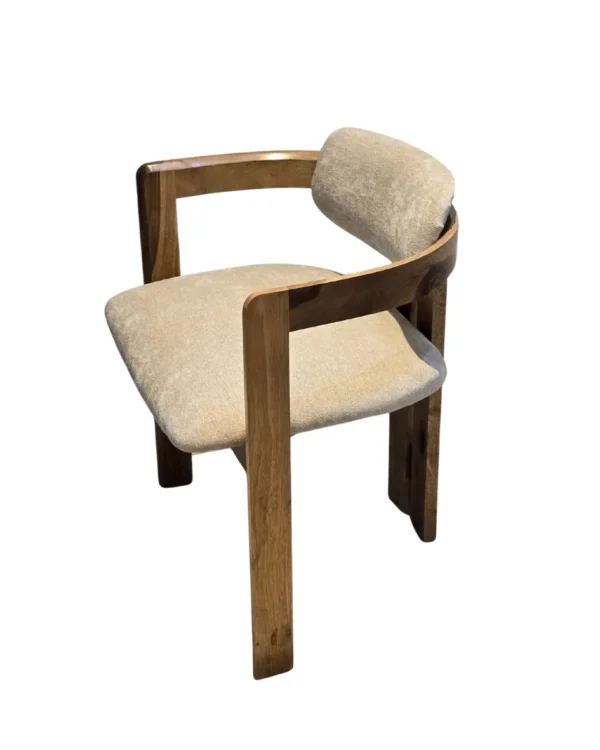 Silla Palermo