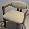 Silla Palermo