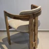 Silla Palermo