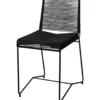 Silla Tulum