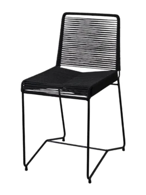Silla Tulum