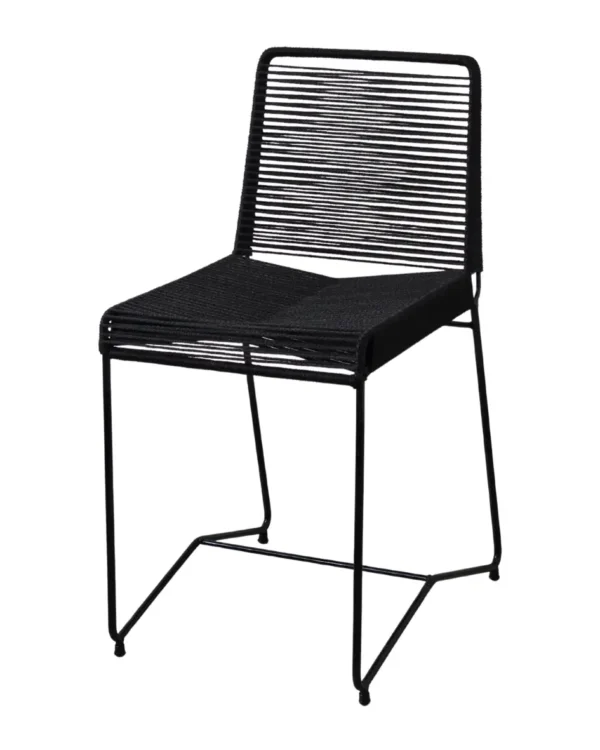 Silla Tulum