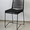 Silla Tulum