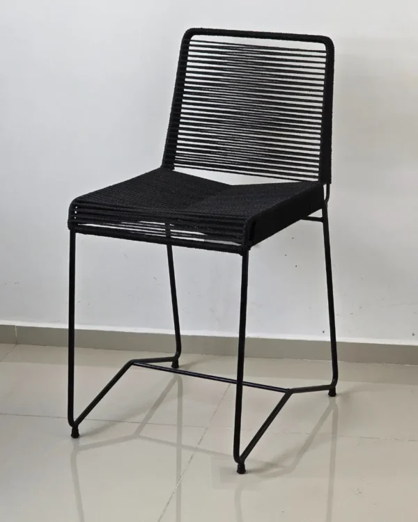 Silla Tulum