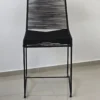 Silla Tulum