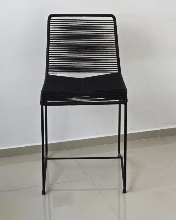 Silla Tulum
