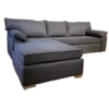 Sillon Charly