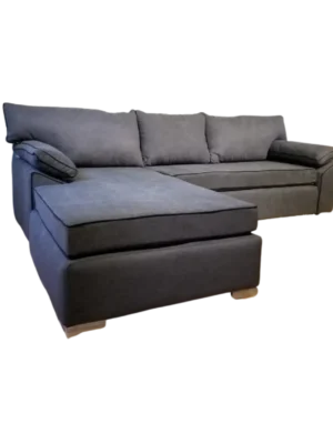 Sillon Charly