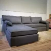 Sillon Charly