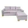 Sillon Cubo