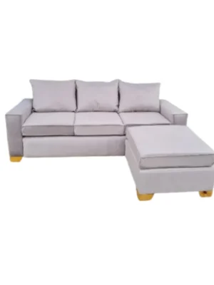 Sillon Cubo