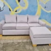 Sillon Cubo