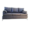 Sillon Estancia
