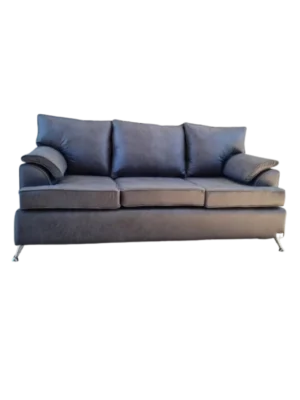 Sillon Estancia