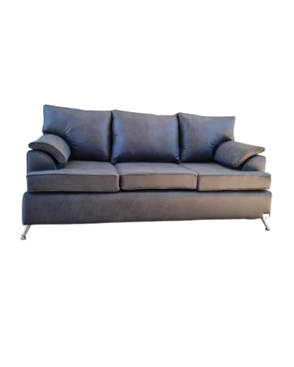 Sillon Estancia