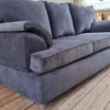 Sillon Estancia