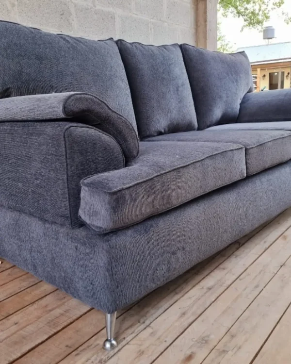 Sillon Estancia