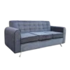 Sillon Rolling