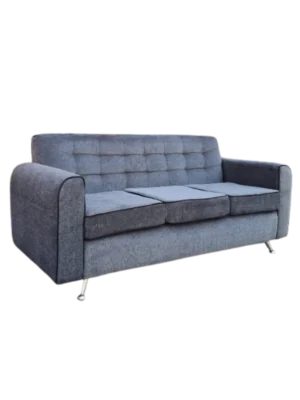 Sillon Rolling