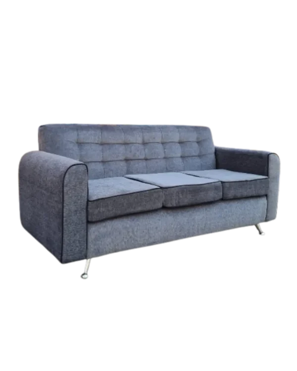 Sillon Rolling