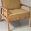 SILLÓN YPF SIMPLE