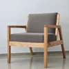 SILLÓN YPF SIMPLE