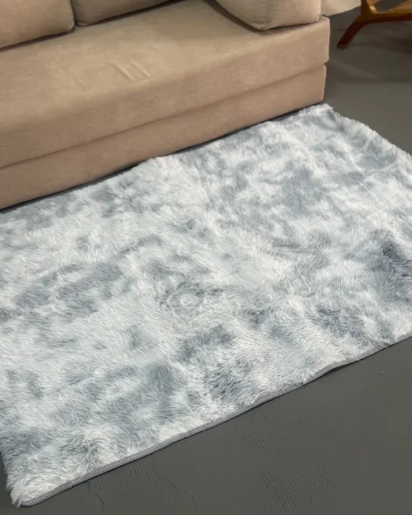 alfombra11 Alfombras