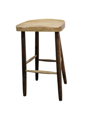 Banqueta Hollywood Banqueta Hollywood